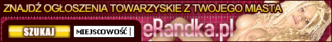 Erotyczne randki