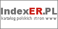 Moderowany katalog polskich stron www