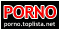 Polskie strony porno. Galerie, anonse, fora i portale erotyczne.