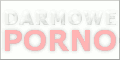 Porno