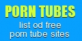 Porn tube toplist