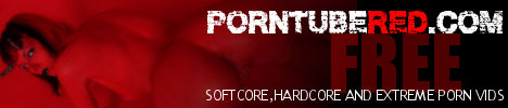 Free red porn vids - porntubered.com