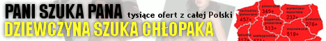 Poznam ch�opaka, szukam sponsora
