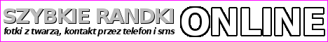 Szybkie randki online