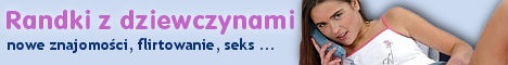 Dziewczyny na telefon