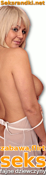 Sex randki online. Foto flirt