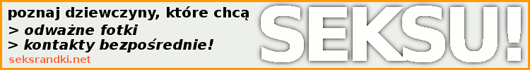 Randki, flirt online