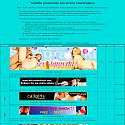 Polskie sex strony. Randki, anonse, sex galerie