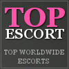 Topescort.pl - independent escorts and escort services Worldwide