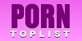 Popular free porn sites toplist