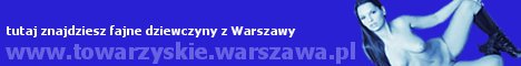 Laski z Warszawy