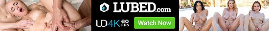 Lubed - Lubed Sexy Bodies are Ready to Fuck