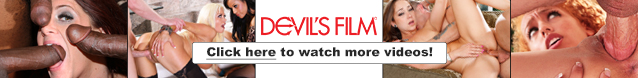 Devil's Film - diabelskie filmy porno w full HD