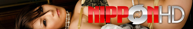 Nippon HD - ekskluzywne japońskie porno bez cenzury