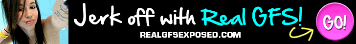 Real GF Exposed - tysiące filmów porno z amatorkami